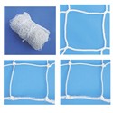 Soccer Goal Nets